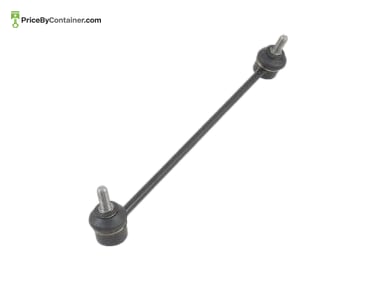 TRW 31356750703 — TRW JTS437 Stabilizer End Link Front Left For BMW 31356750703 An essential part of the car’s suspension system is the…