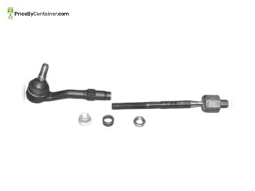 TRW 32106777268 — TRW – DF8026 TIE ROD 32106777268