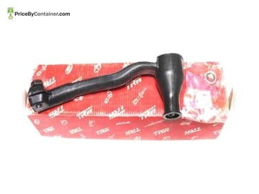 TRW 32211141346 — Description TRW 32211141346 Tie Rod For BMW (002)