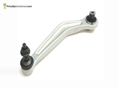 TRW 33326767831 — TRW Control Arm-Subframe To Wheel Carrier For BMW 33326767831 / 094209 / JTC964 Replace : 33321094209 / 33321090815 BMW…