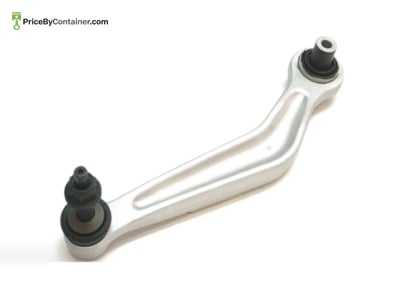 TRW 33326767832 — TRW 090210 / JTC965 Control Arm-Subframe To Wheel Carrier For BMW 33326767832 Replace : 33321094210 / 33321090816 A…