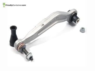 TRW 33326767967 — TRW JTC1122 Rear Left Upper Control Arm 33326767967 / 33322347993 Replace : 33326777425 / 33306773941 / 33326774841 /…