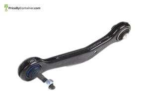 TRW 33326770060 — TRW ARM REAR RH 33326770060 /