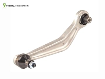 TRW 33326770776 — TRW CONTROL ARM-JTC1121 33326770776 /