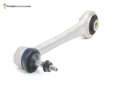 TRW 33326774796 — TRW JTC1072 Stabilizer Link 33326774796 Replace : 33326770742 / 33326786269 / 33321095414 In a car’s suspension system…
