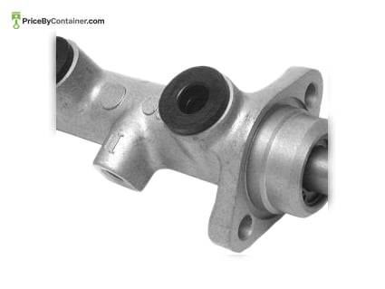 TRW 34311153053 — TRW – JTC1091 MASTER CYLINDER 34311153053