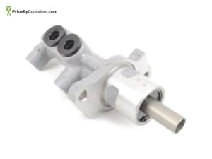 TRW 34311161860 — TRW – DF4470 MASTER CYLINDER 34311161860