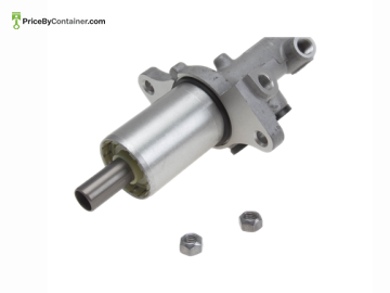 TRW 34336772930 — TRW – DF4434 BRAKE MASTER CELENDER 34336772930
