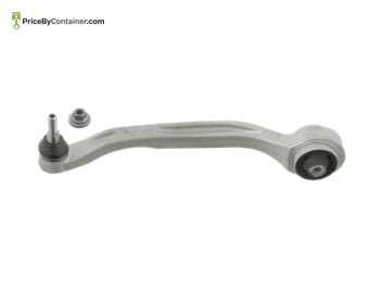 TRW 4F0407693B — TRW – DF4356 CONTROL ARM 4F0407693B