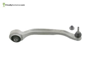 TRW 4F0407694B — TRW – GDB1274 CONTROL ARM 4F0407694B