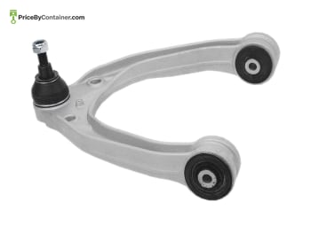 TRW 7L0407021B — TRW CONTROL ARM-JTC1059 7L0407021B / JTC1059
