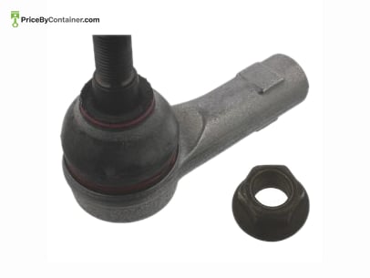 TRW 7L0422817D — TRW – DF6014S TIE ROD 7L0422817D