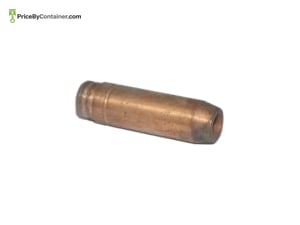 TRW 811147 — TRW VALVE GUIDE FOR MERCEDES BENZ 811147