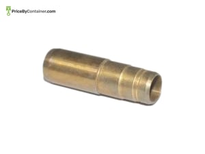 TRW 812688 — TRW VALVE GUIDE 812688