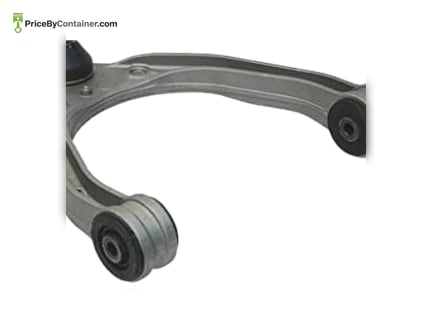 TRW 95534102702 — TRW – GDB1988 UPPER ARM 95534102702