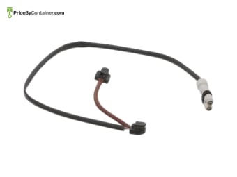 TRW 99761267700 — TRW – GDB1685 BRAKE WIRE SENSOR 99761267700