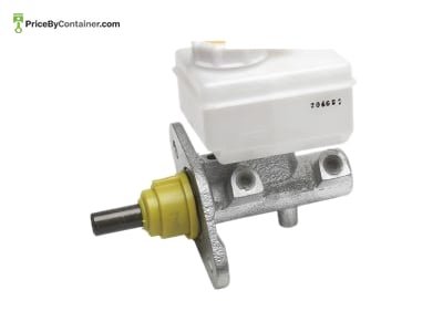 TRW LR013017 — TRW – GDB1743 MASTER CYLINDER LR013017