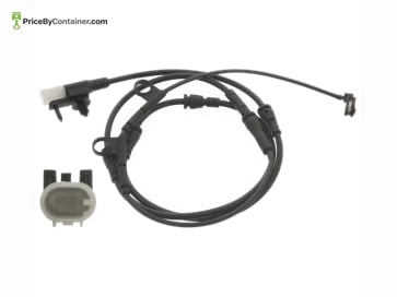 TRW LR033275 — BRAKE SENSOR LR033275