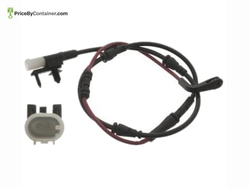 TRW LR033295 — BRAKE WIRE LR033295