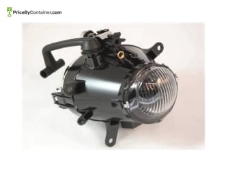 TYC 63176911007 — TYC 195683019 Fog Light R/L 63176911007 Description : The TYC Fog Light R/L 195683019 / 63176911007 is a fog light…