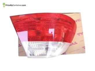 TYC 63218384843 — DESCRIPTION TYC New Left Tail Lamp 63218384843 Replace : 63216920735 / 63216937453 100% Original Picture And Same…