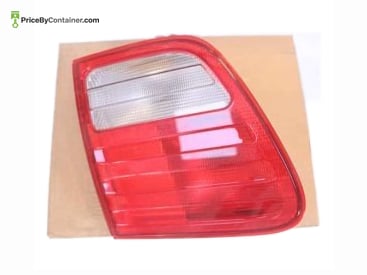 ULO 2108202364 — ULO 643301 Tail Lamp Rear Panel Door Left For Mercedes-Benz 2108202364 The ULO Tail Lamp Rear Panel Door Left is a…