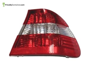 ULO 63216910532 — ULO STOP LIGHT 63216910532