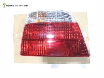 ULO 63218379113 — ULO Tail Lamp For BMW 63218379113 Description The ULO Tail Lamp for BMW 63218379113 is a high-quality replacement…