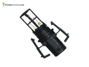 VAICO 0005422818 — VAICO SENSOR V30720103 0005422818 /