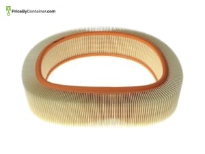 VAICO 0010947804 — VAICO AIR FILTER V30-0808 0010947804 /
