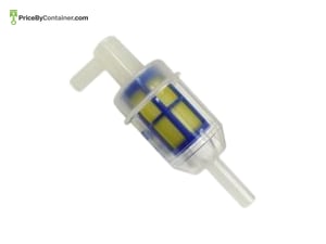 VAICO 0014777901 — VAICO FILTER V3008111 0014777901 /