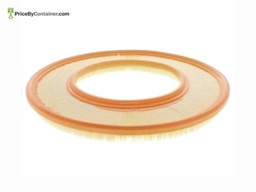 VAICO 0020941604 — VAICO AIR FILTER V300812 0020941604 /