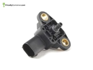 VAICO 0051535028 — VAICO PRESSURE SENSOR 0051535028 / V30720153