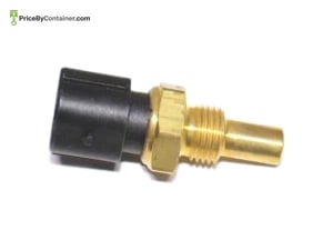 VAICO 0051536328 — Description Vaico 0051536328 Coolant Temperature Sensor (002)