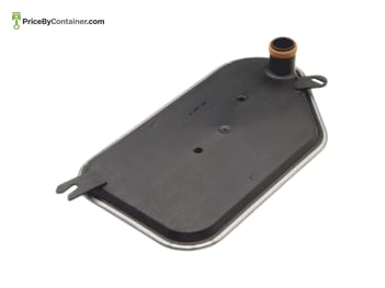 VAICO 01V325429 — VAICO GEAR FILTER 01V325429 / V100387