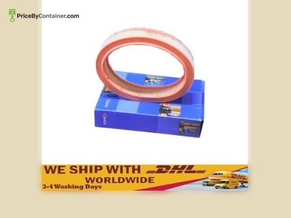 VAICO 032129620 — VAICO AIR FILTER 100604 / 032129620