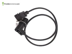 VAICO 037906433C — VAICO SENSOR GOLF III 10-72-0905-1 037906433C / V107209051