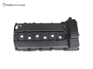 VAICO 03H103429L — VAICO VALVE COVER -10-3867 03H103429L / 03H103429L