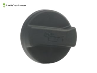 VAICO 06A103485H — VAICO OIL CAP AUDI 06A103485H / V101575