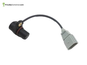 VAICO 06A906433L — VAICO SENSOR 06A906433L / V1072102
