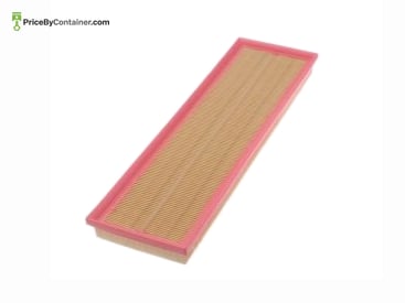 VAICO 07K129620 — VAICO AIR FILTER GOLF /JETA/PAST-01-2L0317E05 07K129620 / V101655