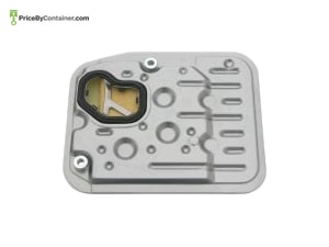 VAICO 095325429DS — VAICO GEAR FILTER VW 095325429DS / V100389