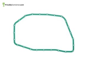 VAICO 09E321371 — VAICO OIL PAN GASKET-3015 09E321371 / V103015
