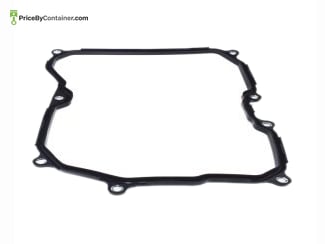 VAICO 09G321370 — VAICO GASKET V100445 09G321370 / V100445