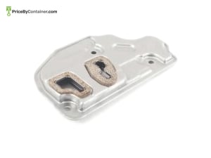 VAICO 09G325429 — VAICO GEAR FILTER 09G325429 / V100427
