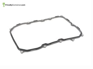 VAICO 0C8321371 — VAICO SUMP GASKET V10-2285/95832137100 0C8321371 /