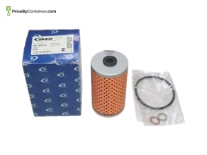 VAICO 1021800009 — VAICO OIL FILTER MERCEDES BENZ 1021800009