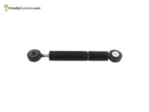 VAICO 1022001514 — VAICO BELT SHOCK 302023 1022001514 / V302023