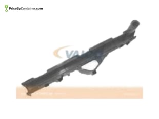 VAICO 1040520616 — The Vaico Sliding Rail Inside Part, designed for Mercedes-Benz with part numbers 300445 and 1040520616, is a…