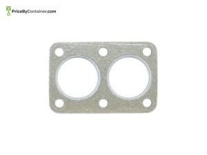 VAICO 1104920580 — VAICO GASKET 300111 1104920580 / V300111